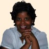 Angela H.