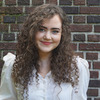 Laura R.