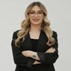 Sabiha M.