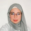 Nesrine L.