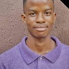 Pelumi F.