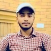 Abdul M.