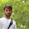 Abhishek S.