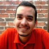Mohamed Y.