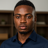 Kayode Olalekan O.