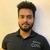 Rishabh G.