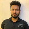 Rishabh G.