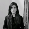 Samiya A.