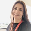 Elisangela G.