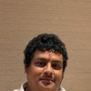 S B Abhishek S.