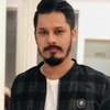 Nabeel R.