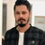 Nabeel R.