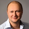 Tomas V.