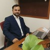Ameer A.