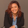 Rizza Mae S.