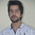 Ihtisham Ul Haq C.