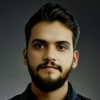 Imad U.