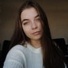 Rachel S.