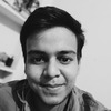 Utkarsh Y.