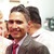 Binod T.