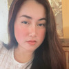Shainah Mae J.