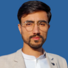 Nadir Ali A.