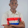Ibukun B.