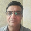 Agha Amir I.
