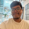 Ashish S.