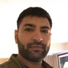 Umesh S.