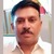 Aakash G.