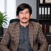 Tahir  A.