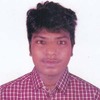 Badhan K.