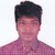 Badhan K.