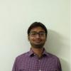 Patel Pratikkumar P.