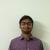 Patel Pratikkumar P.