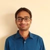 Patel P.