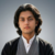 Muhammad A.
