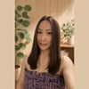 Zi Li W.