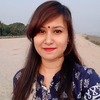 Shantanu M.