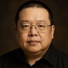 Raymond R.