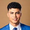 Mahmoud T.