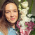 Mihaela G.