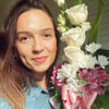 Mihaela G.