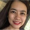 Stephanie Andrei Louise E.