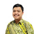 Rizky N.