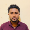 mohamed F.