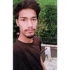 Chandan P.