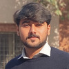 Muhammad A.