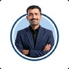 Hayat K.